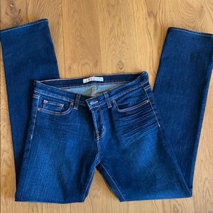 J Brand Jeans